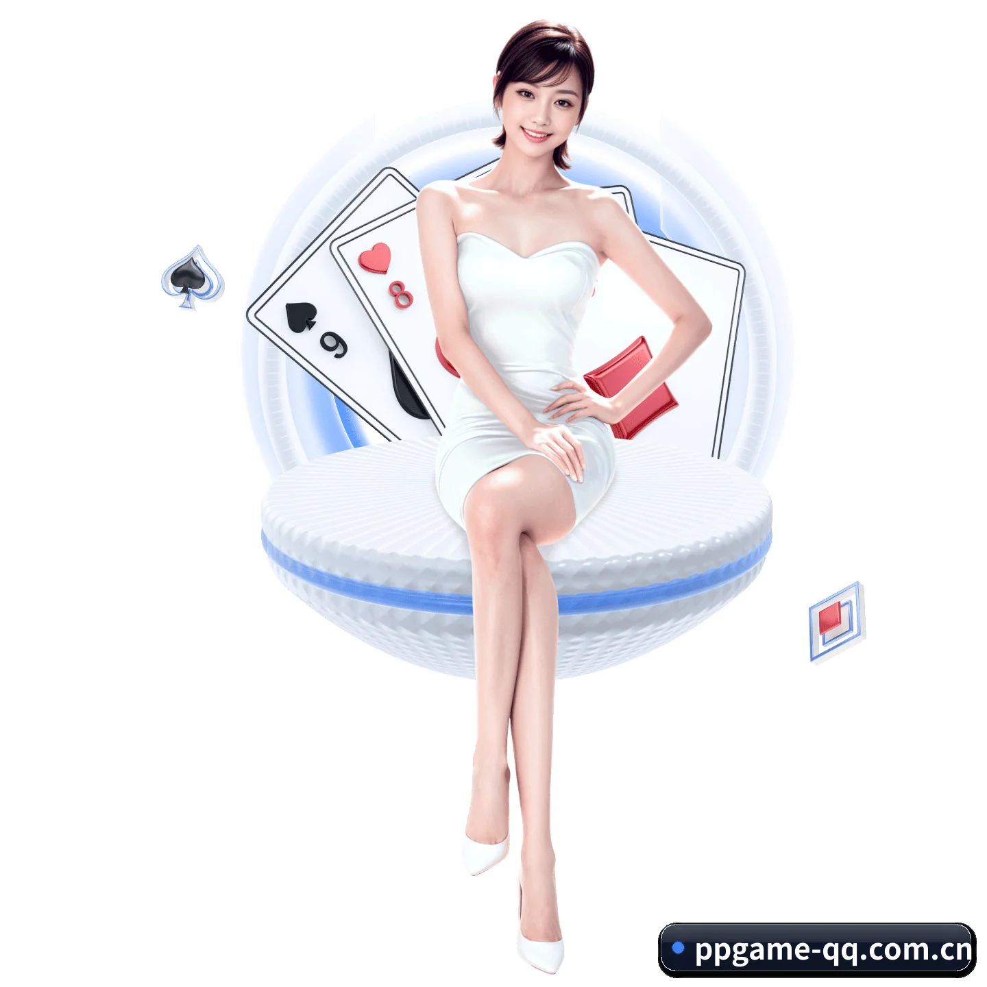 pp电子下载 APP