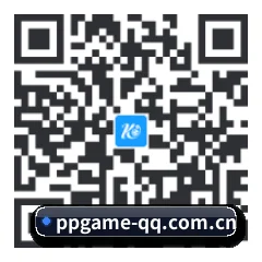 iPhone 与 iPad 专享端 二维码