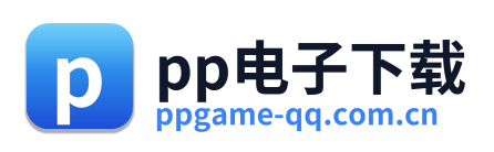 pp电子下载